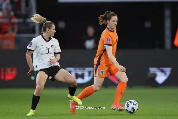 ?i=corr%2f561%2fkoo_561453