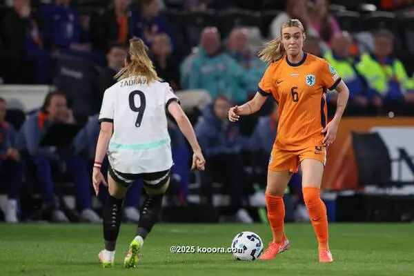 ?i=corr%2f561%2fkoo_561454