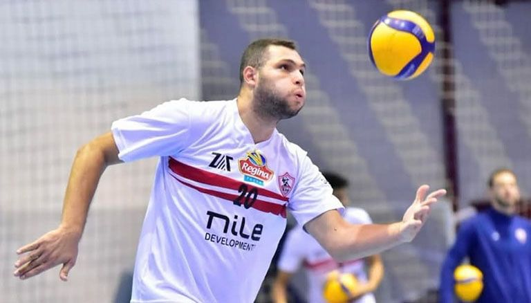 486711255_122167406684324285_2713012139269218753_n