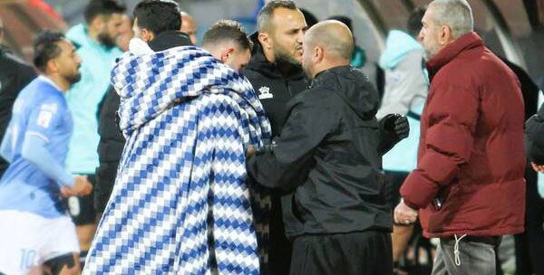 fb_img_1743799350183