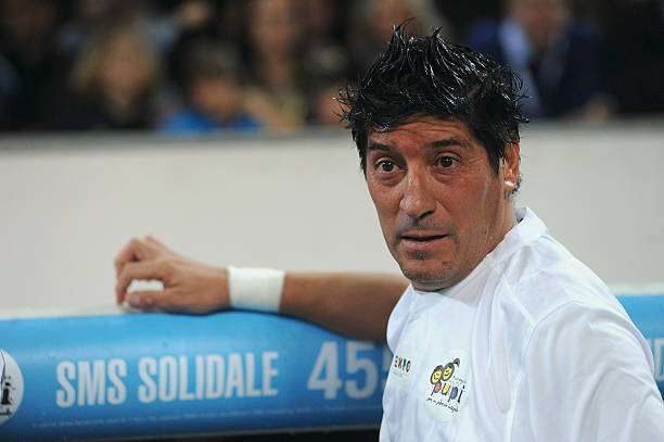 إيفان زامورانو