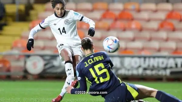 ?i=corr%2f561%2fkoo_561476