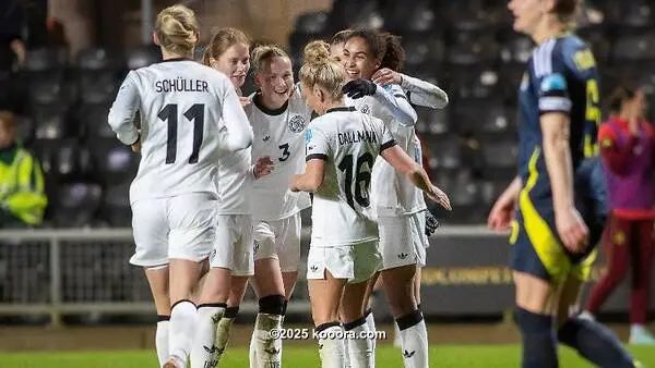 ?i=corr%2f561%2fkoo_561477