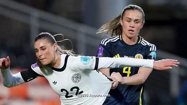 ?i=corr%2f561%2fkoo_561478