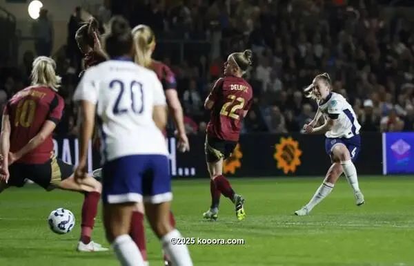 ?i=corr%2f561%2fkoo_561480