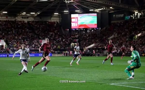 ?i=corr%2f561%2fkoo_561481