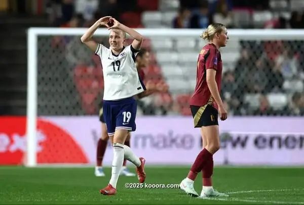 ?i=corr%2f561%2fkoo_561482