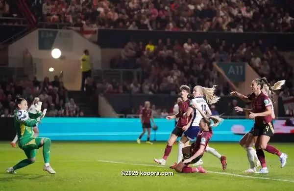 ?i=corr%2f561%2fkoo_561483