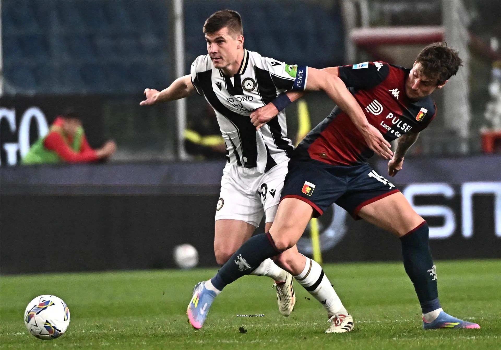 ?i=epa%2fsoccer%2f2025-04%2f2025-04-04%2f2025-04-04-12010283_epa