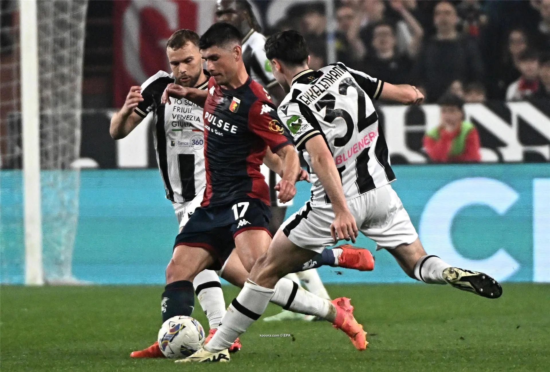 ?i=epa%2fsoccer%2f2025-04%2f2025-04-04%2f2025-04-04-12010282_epa