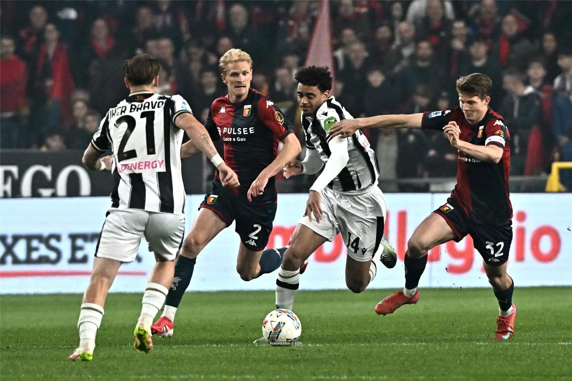 ?i=epa%2fsoccer%2f2025-04%2f2025-04-04%2f2025-04-04-12010154_epa