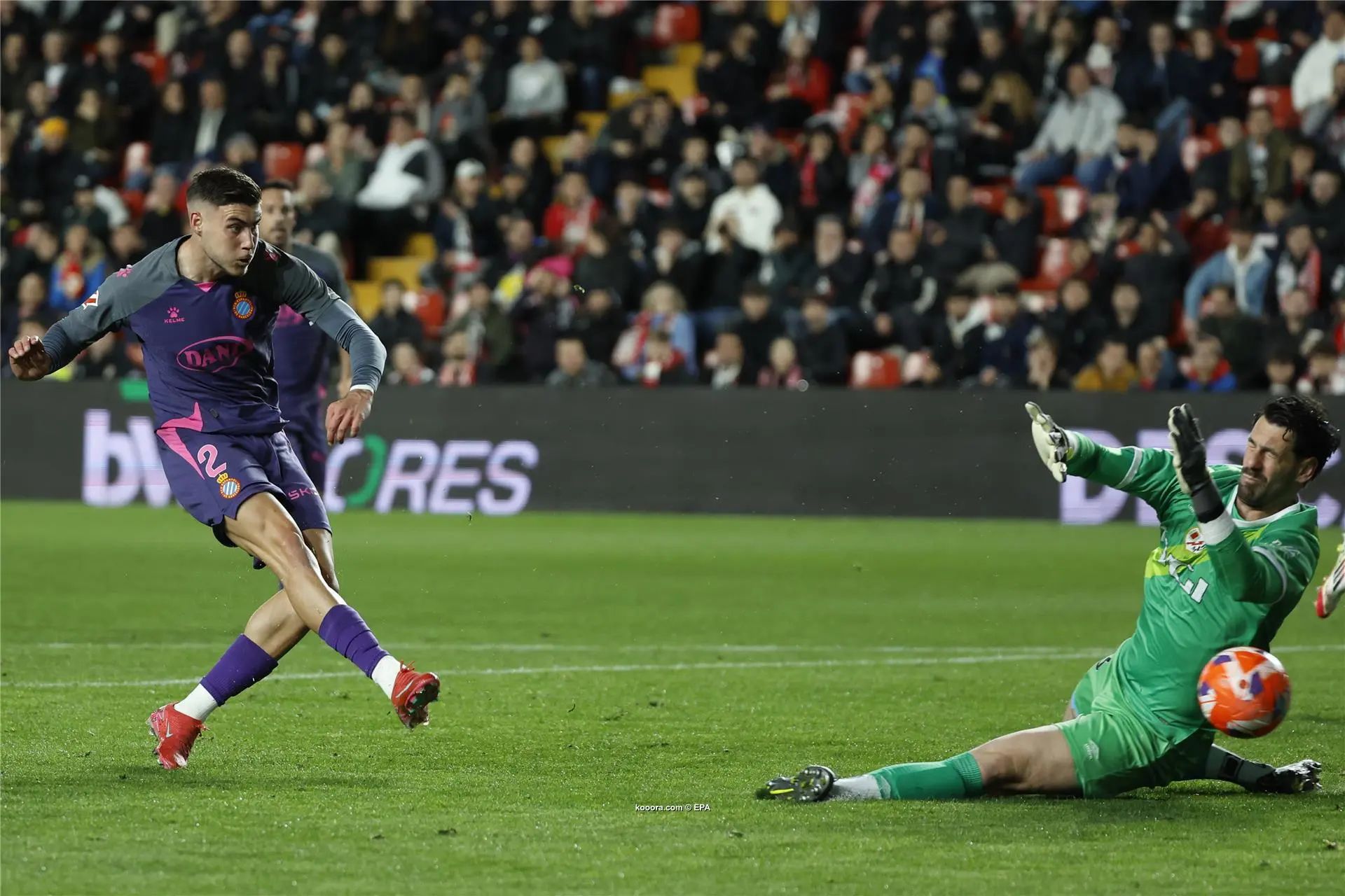 ?i=albums%2fmatches%2f2081412%2f2025-04-04-12010173_epa