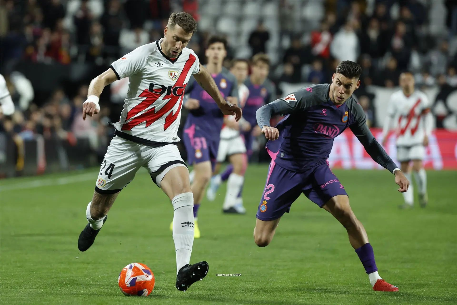 ?i=albums%2fmatches%2f2081412%2f2025-04-04-12010156_epa