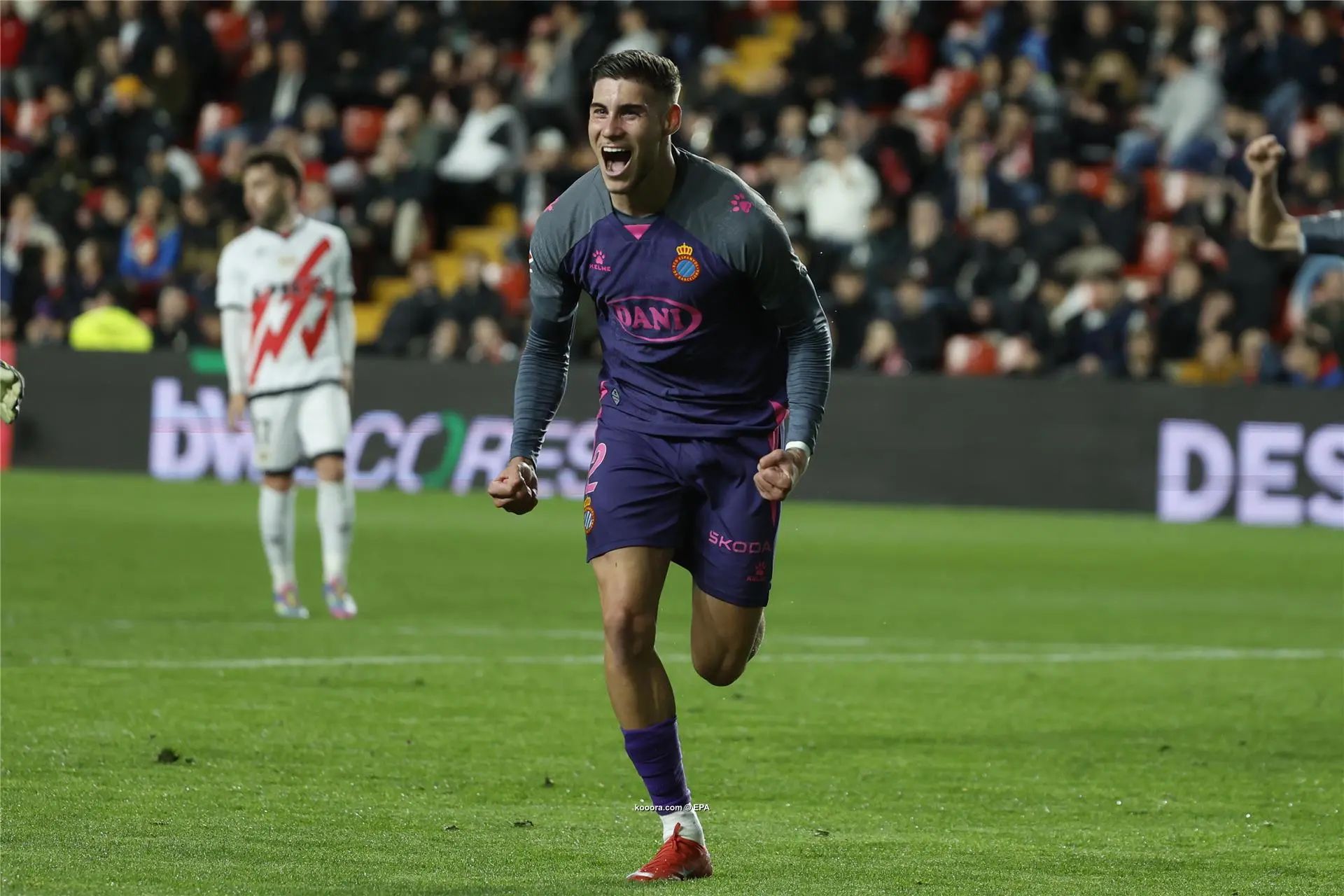 ?i=albums%2fmatches%2f2081412%2f2025-04-04-12010191_epa