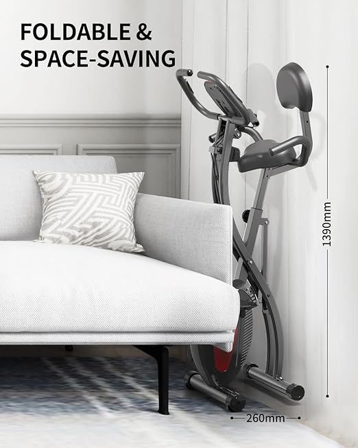 61jZDDNOJGL._AC_SX522_