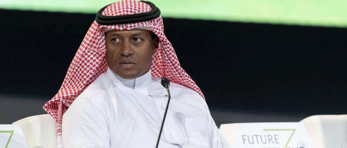 ماجد الجمعان