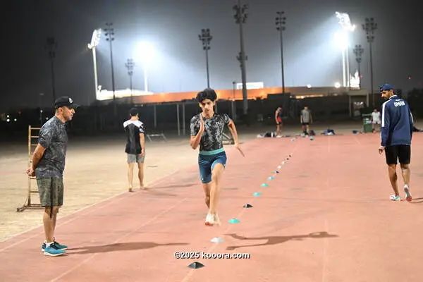 ?i=corr%2f561%2fkoo_561472