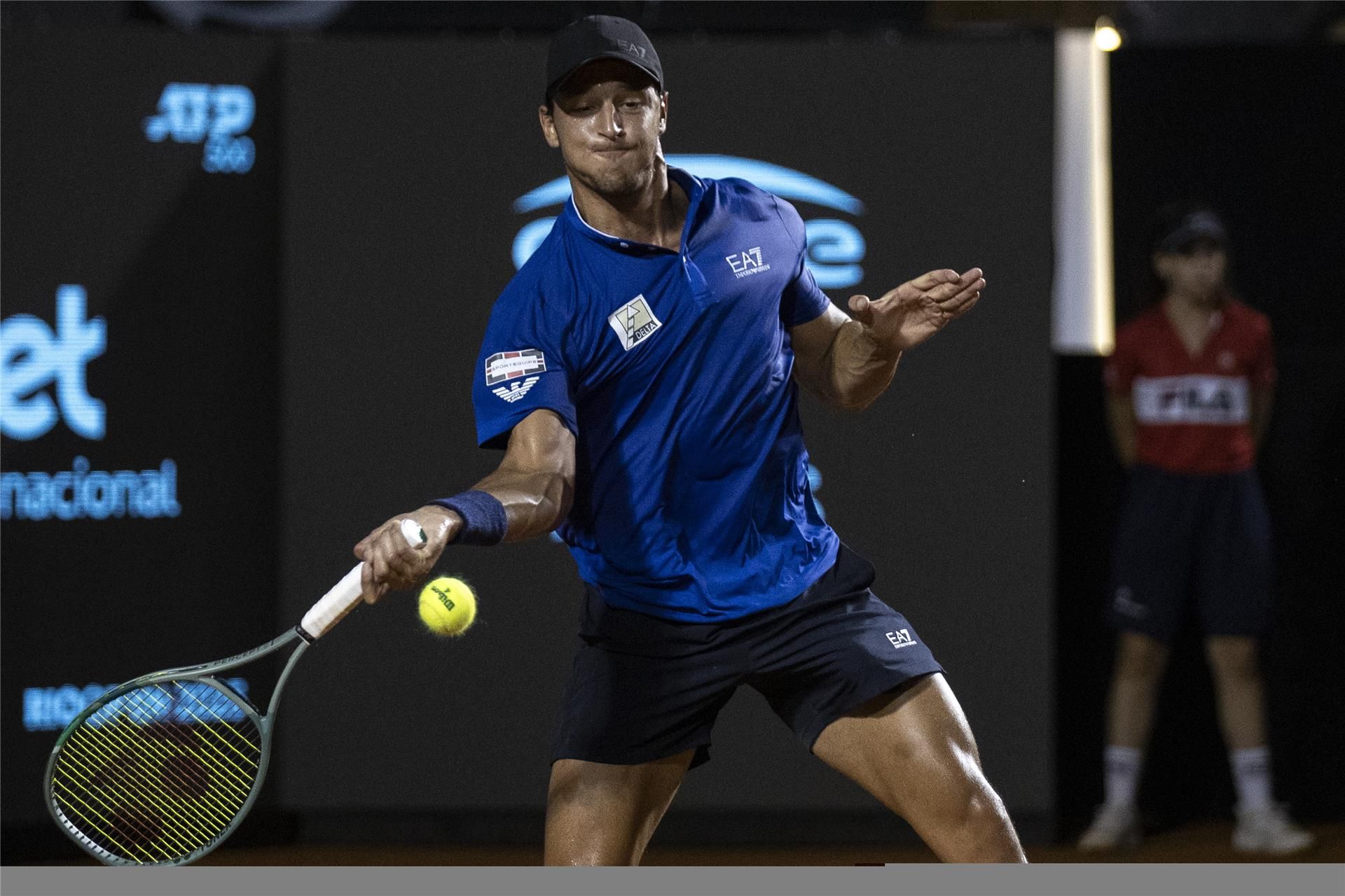 لوتشيانو دارديري