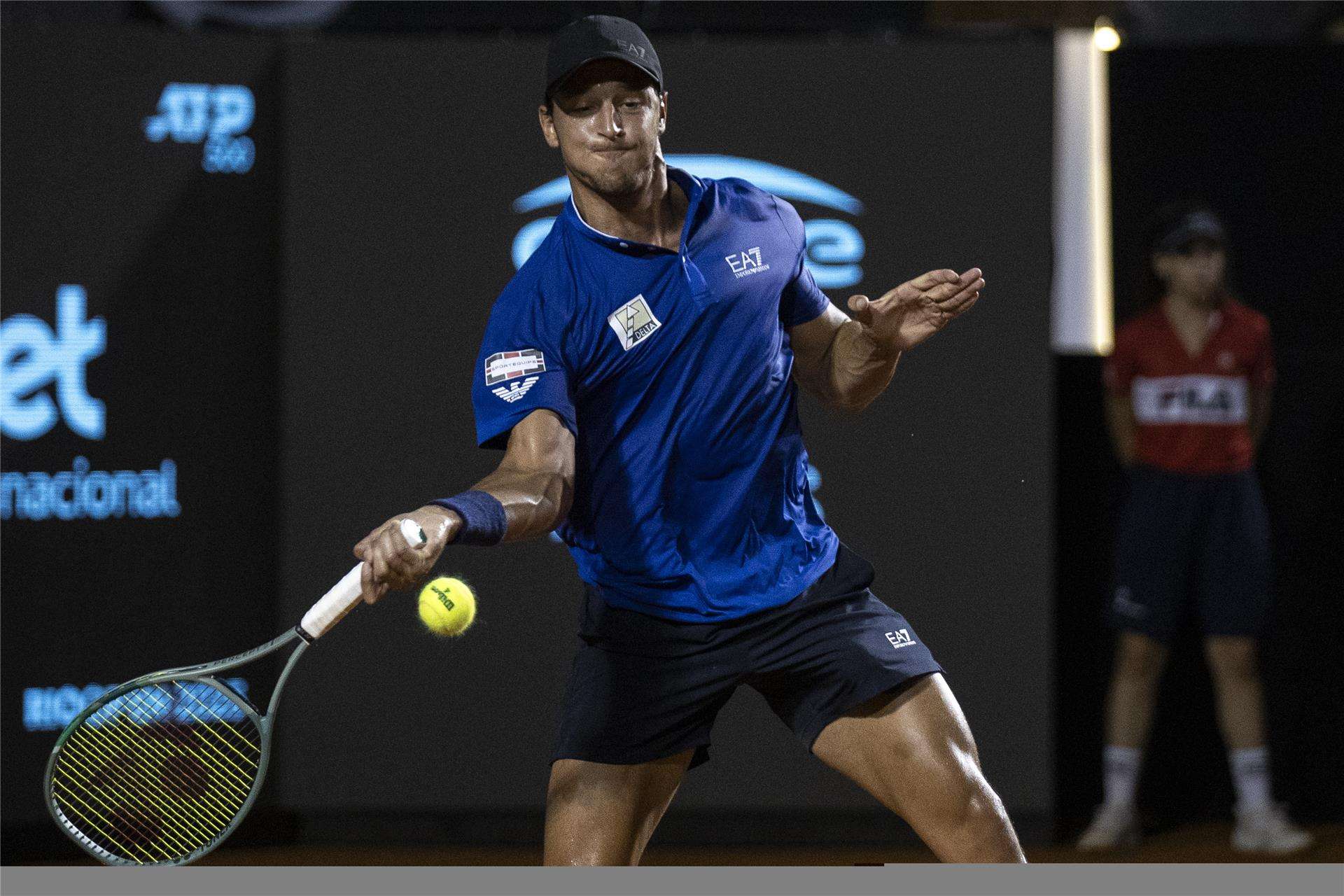 لوتشيانو دارديري