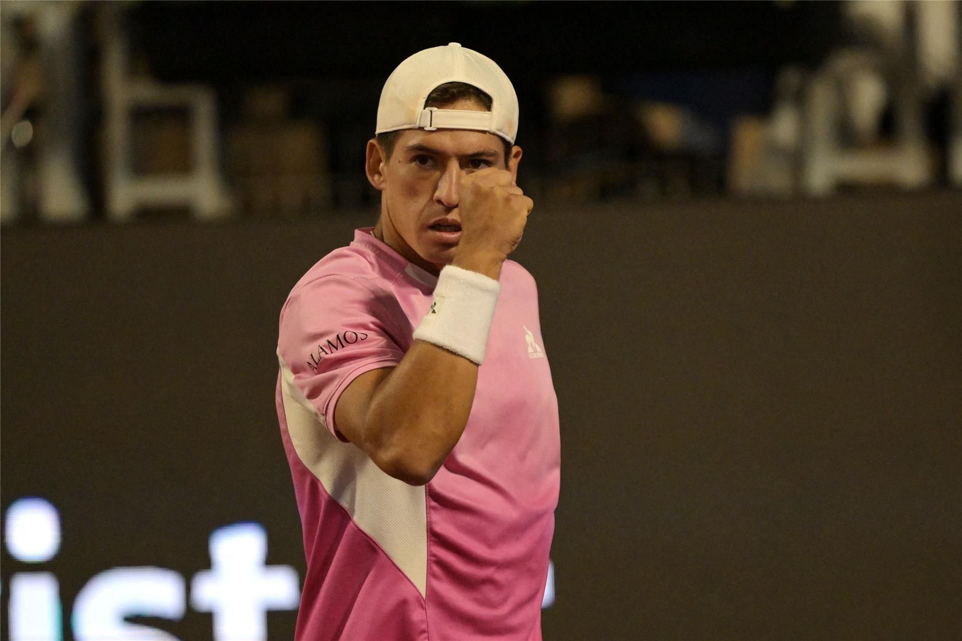 سيباستيان بايز