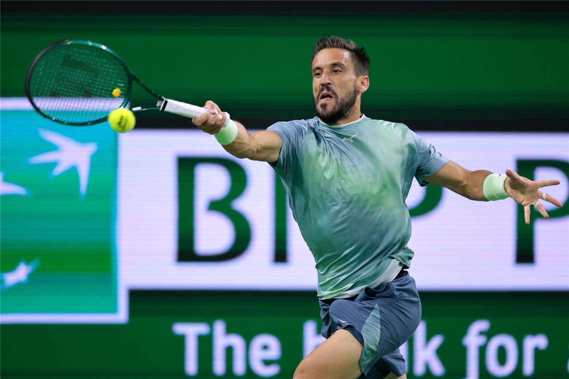 دامير جومهور