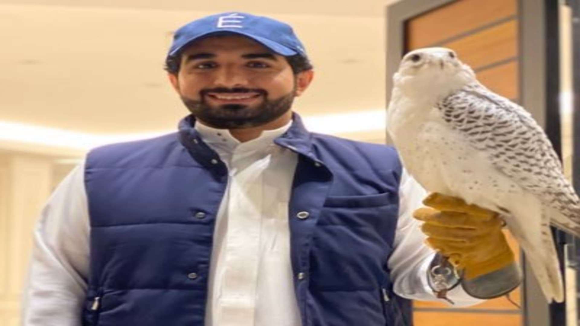 خالد السطان