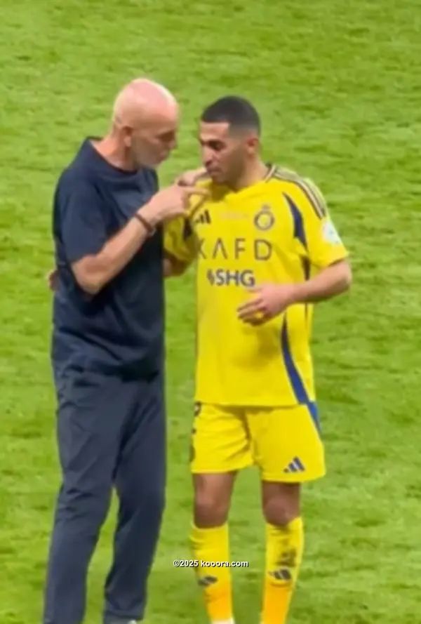 ?i=corr%2f561%2fkoo_561522