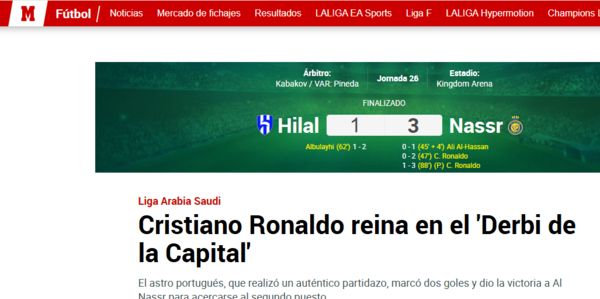 %D9%85%D8%A7%D8%B1%D9%83%D8%A7