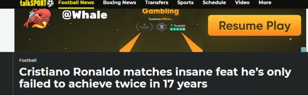 %D8%AA%D9%88%D9%83%20%D8%B3%D8%A8%D9%88%D8%B1%D8%AA