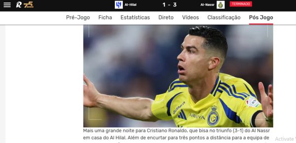 %D8%B1%D9%8A%D9%83%D9%88%D8%B1%D8%AF