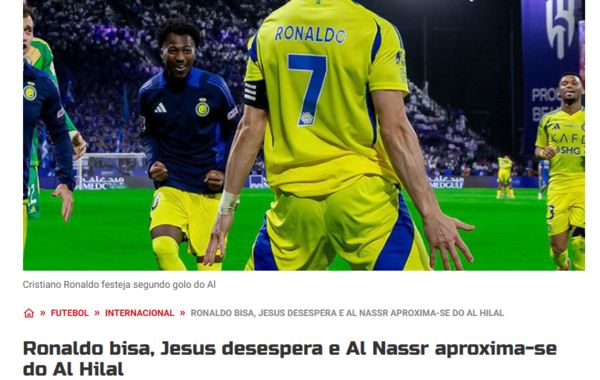 %D8%A3%D8%A8%D9%88%D9%84%D8%A7