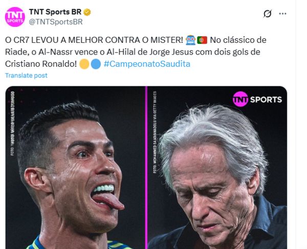 %D8%B4%D8%A8%D9%83%D8%A9%20%D8%AA%D9%8A%20%D8%A5%D9%86