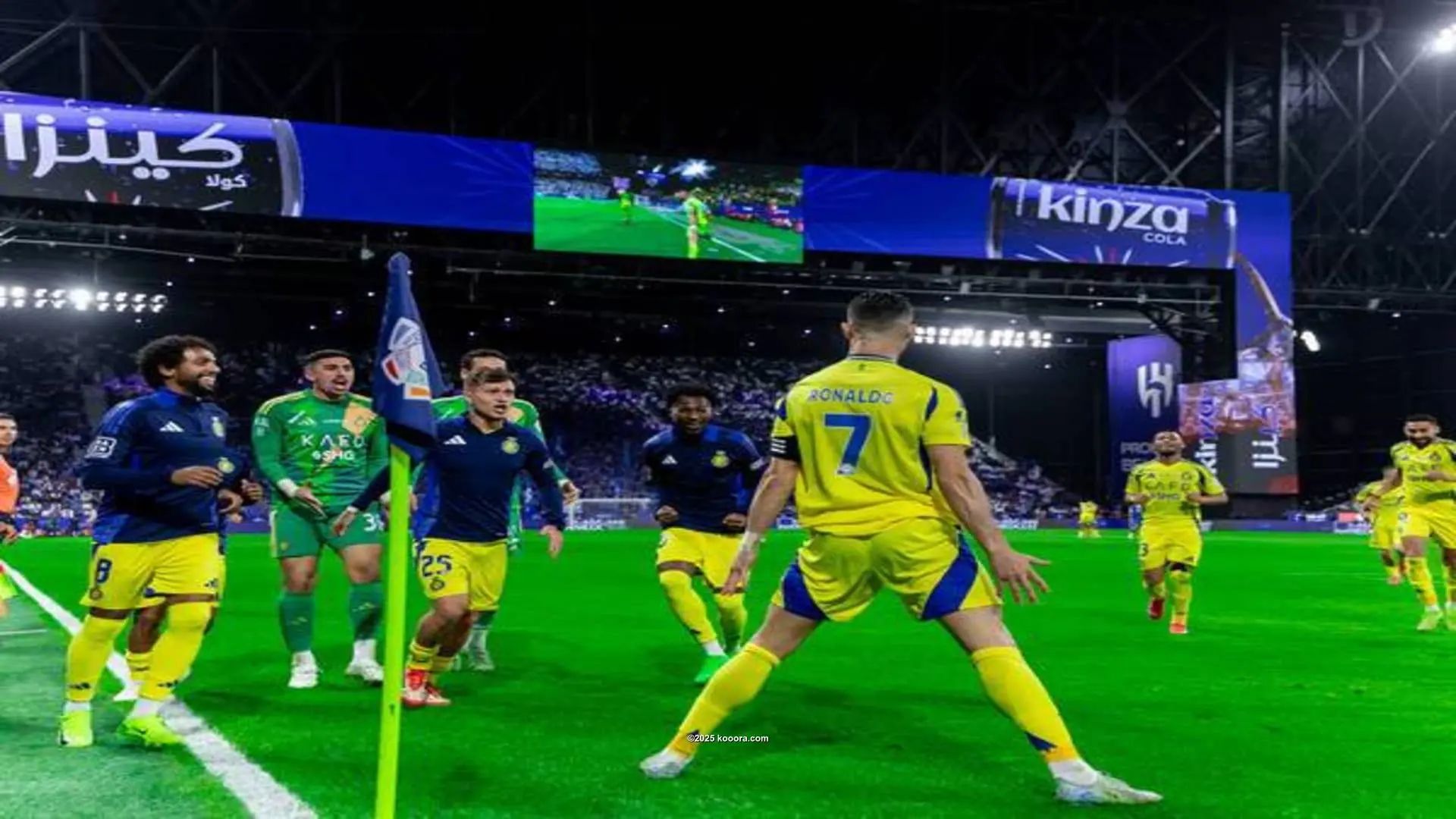 ?i=mhmed_aziz%2fjanuary%2f1%2f1%2f2019_january_koo_1%2fibrahim_samir_koo_%2fimg_9680