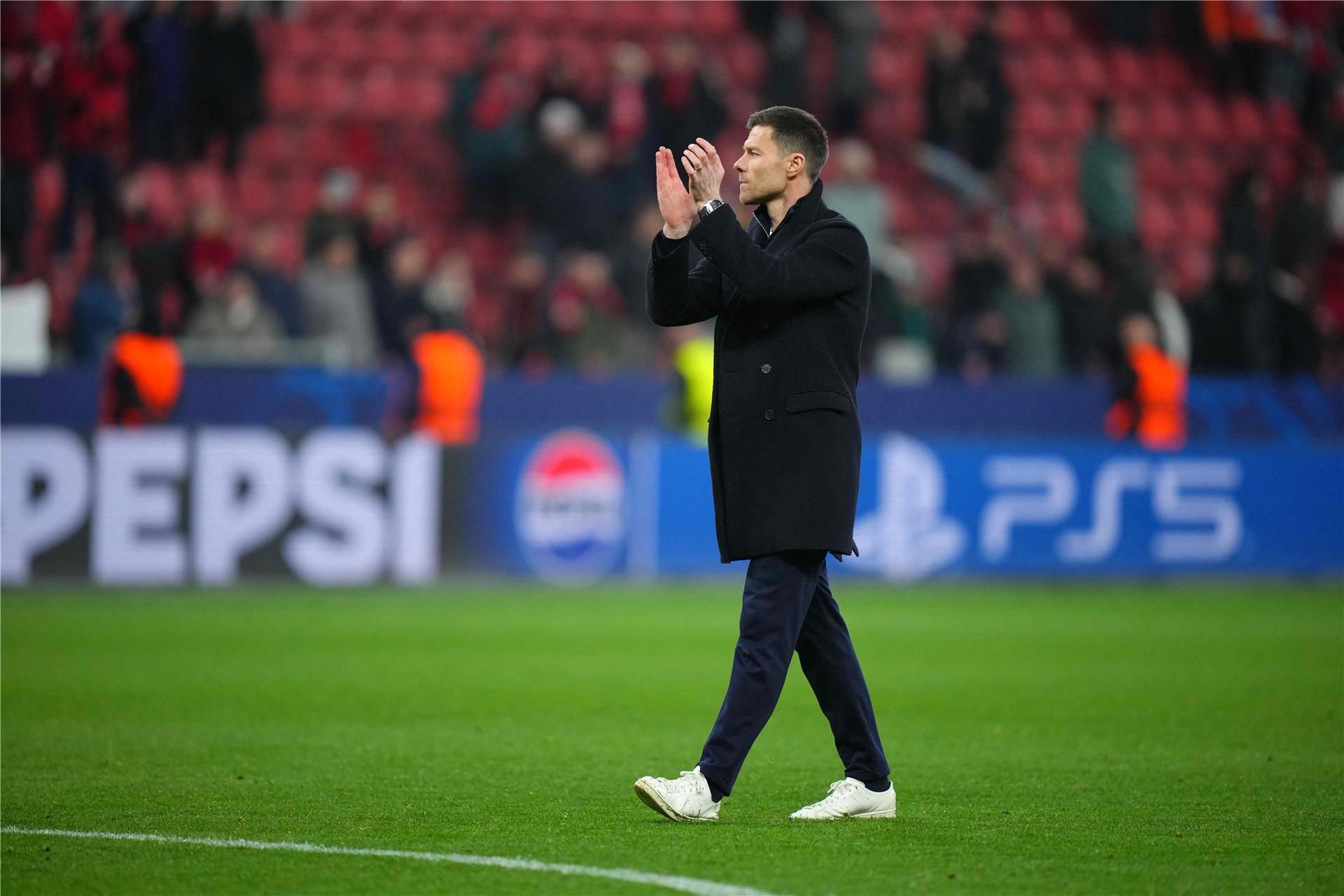 20250312-afp_36zt8fx_afp