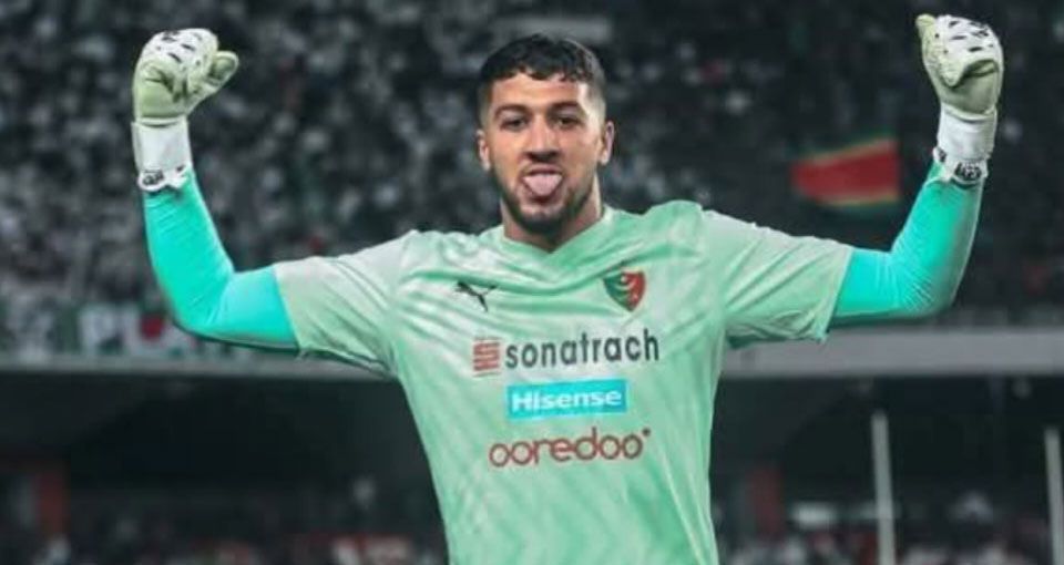 عبد اللطيف رمضان