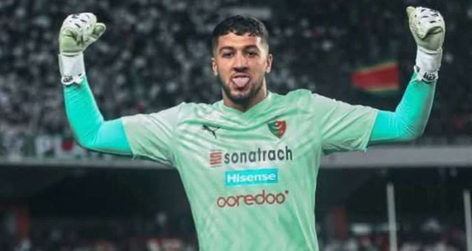 عبد اللطيف رمضان