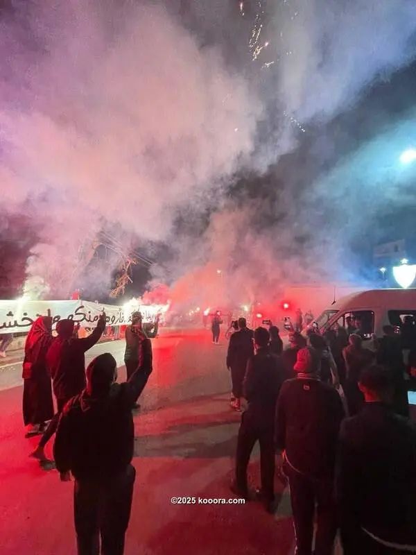 ?i=corr%2f561%2fkoo_561508