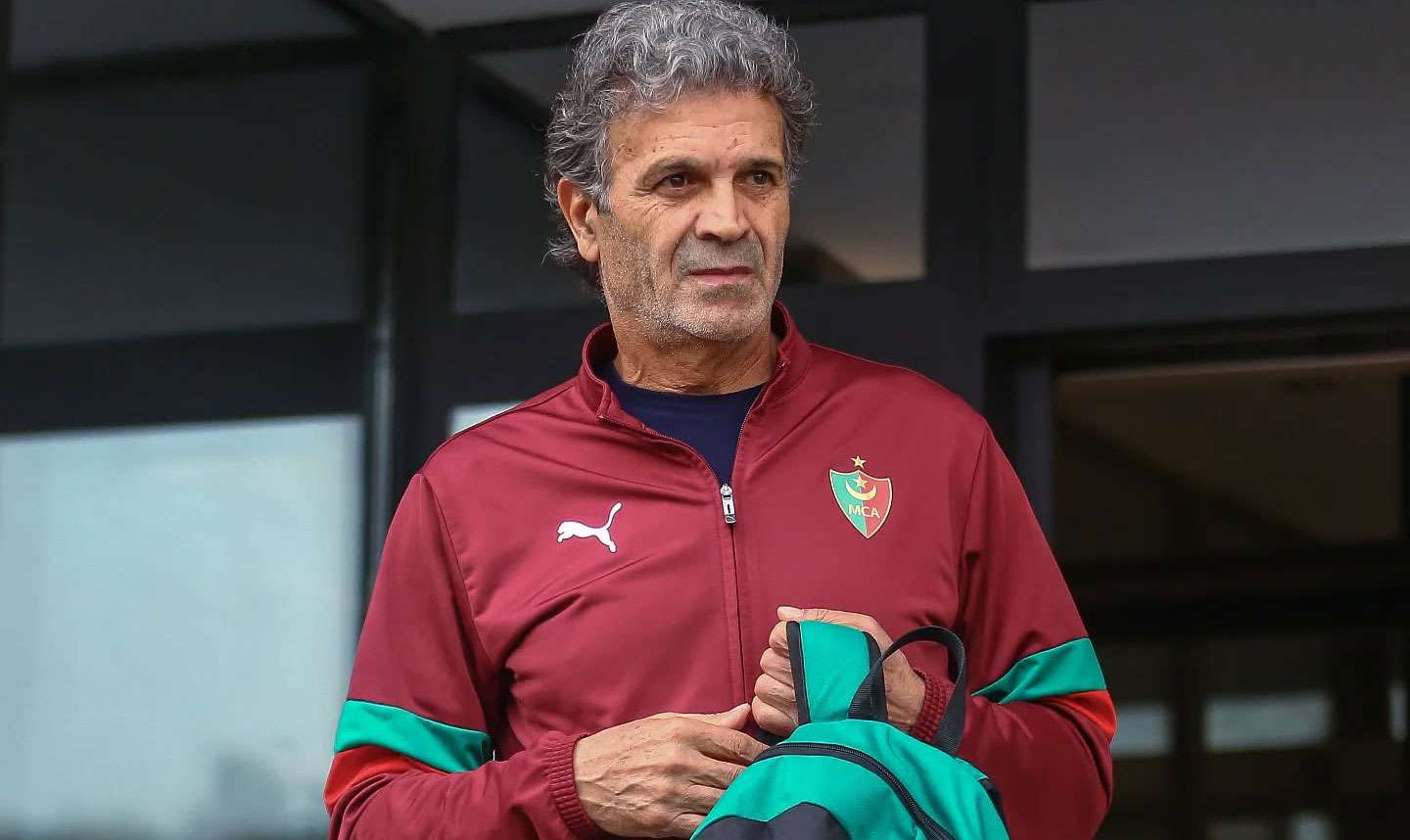 خالد بن يحيى