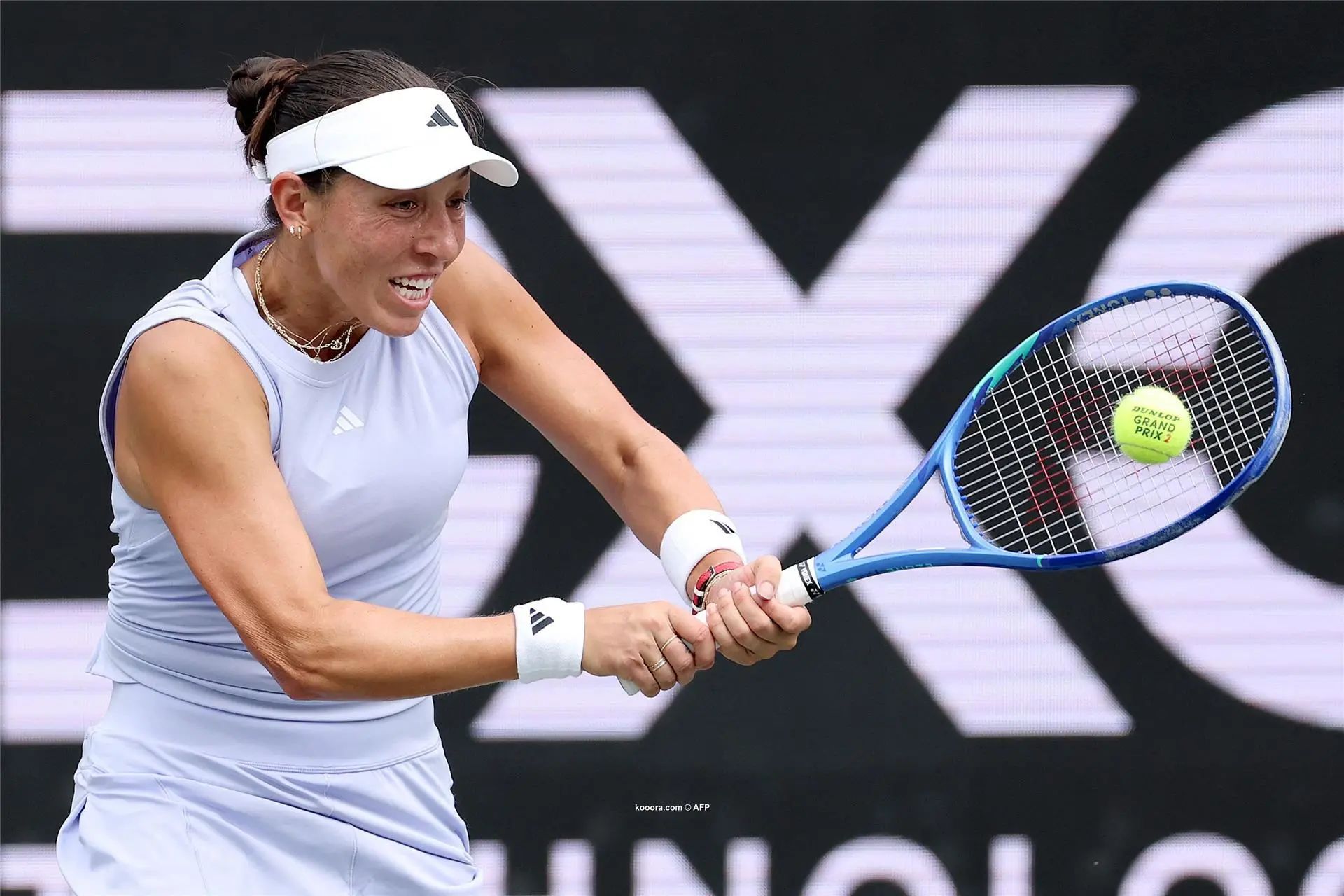 ?i=afp%2f20250404%2f20250404-2208519319_afp