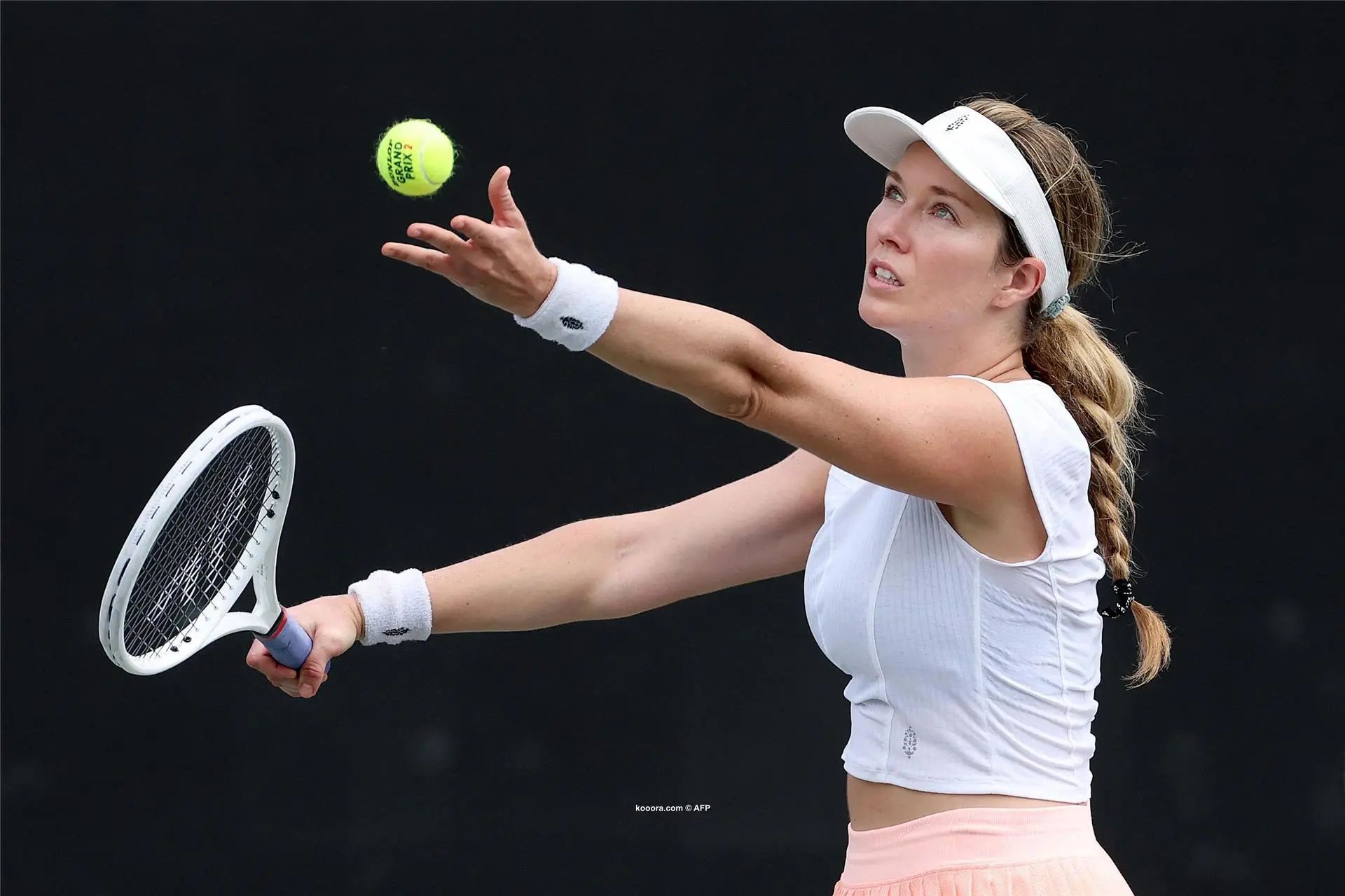 ?i=afp%2f20250404%2f20250404-2208519040_afp