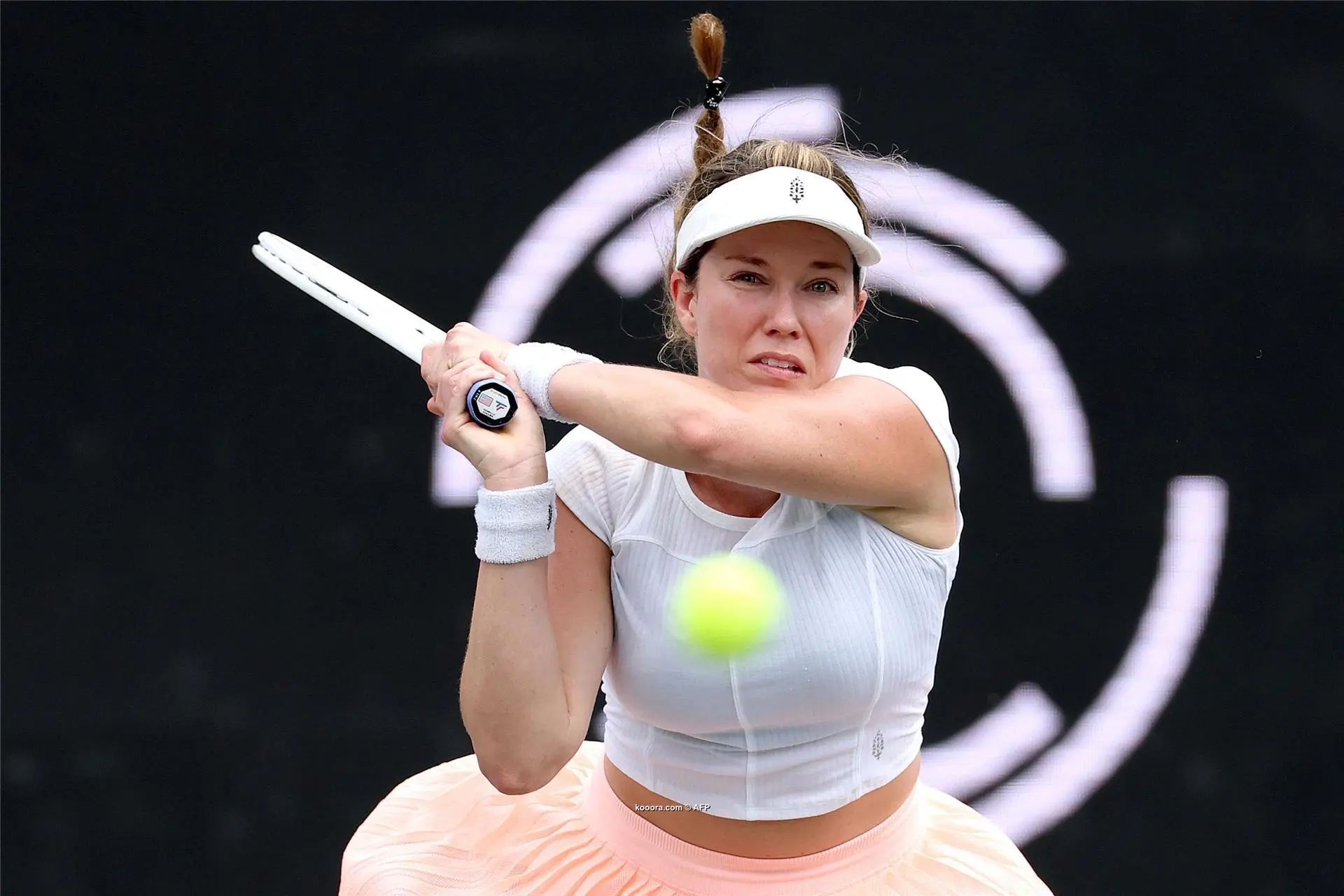 ?i=afp%2f20250404%2f20250404-2208518950_afp