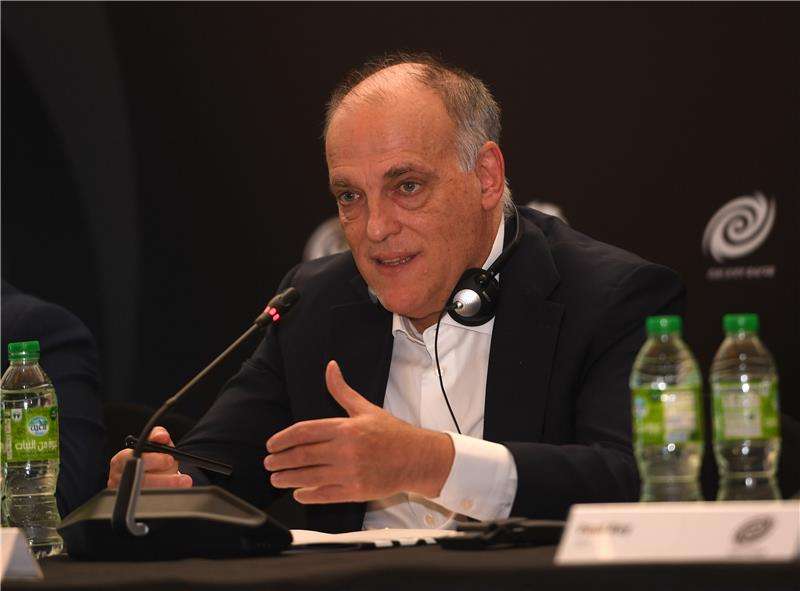 2022-12-08-10354622_epa