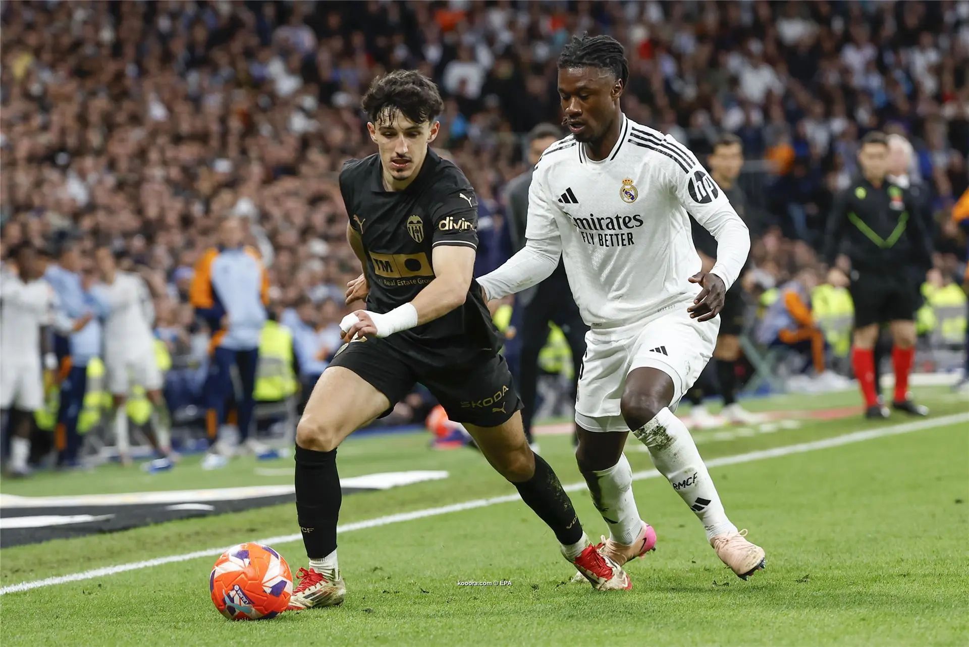 ?i=epa%2fsoccer%2f2025-04%2f2025-04-05%2f2025-04-05-12011758_epa