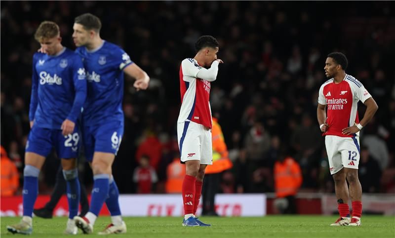 مواجهة سابقة