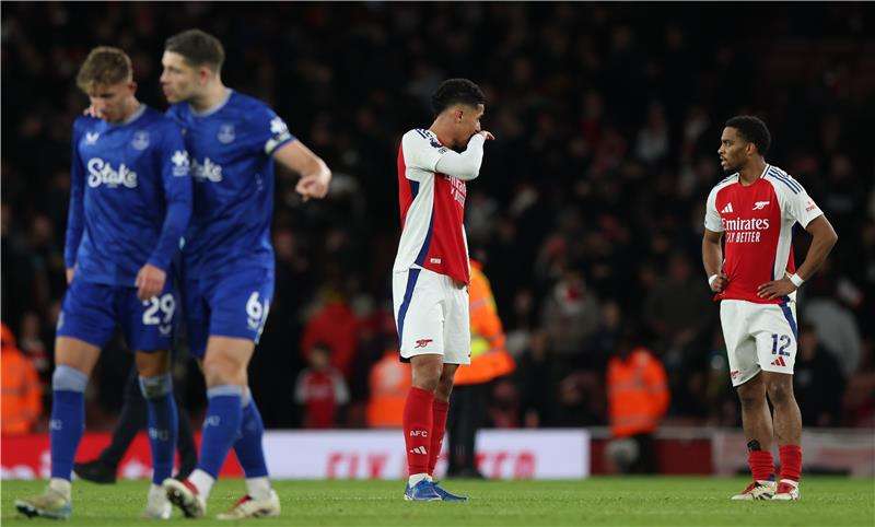 مواجهة سابقة