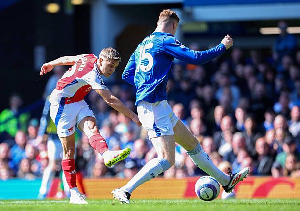 لياندرو تروسارد