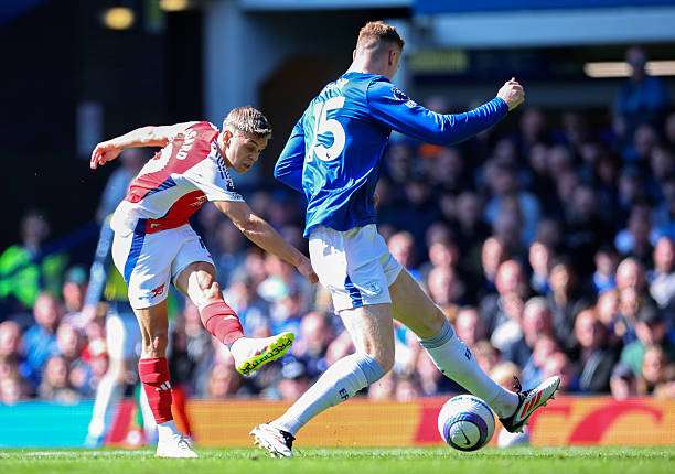 لياندرو تروسارد