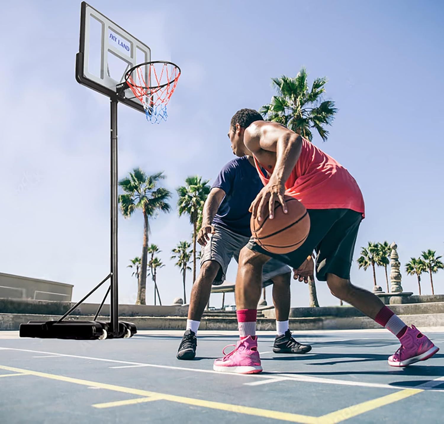 71Nl-XviQLL._AC_SL1500_