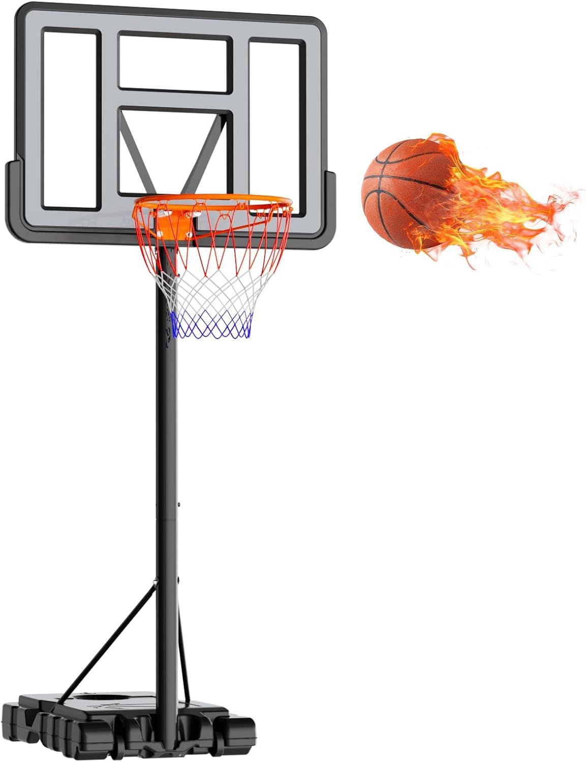 61ZRlmri6ML._AC_SL1500_