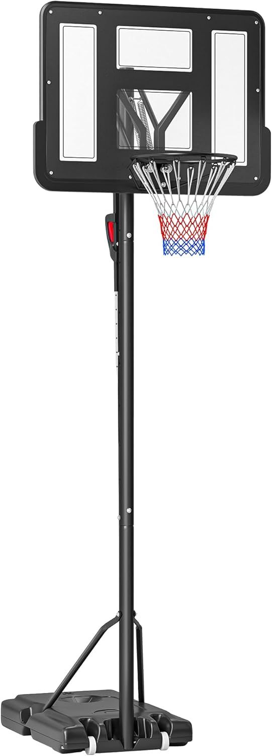 61KQEZHipFL._AC_SL1500_